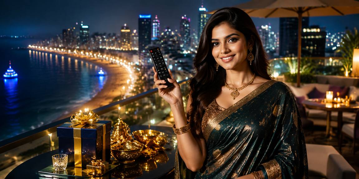 dx11 পার্লে বেট