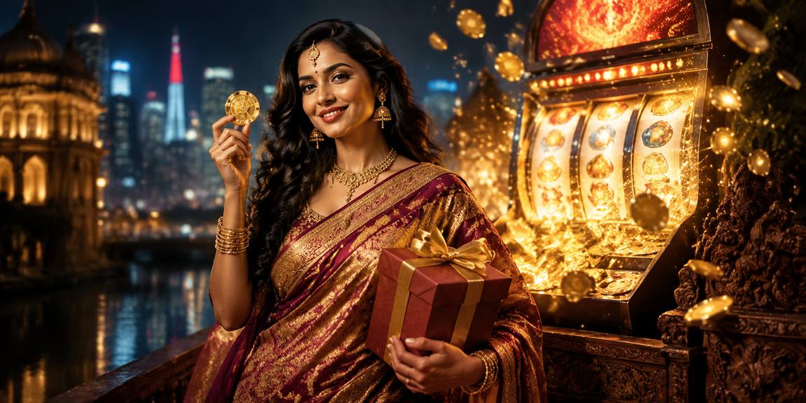 dx11 স্লট গেম